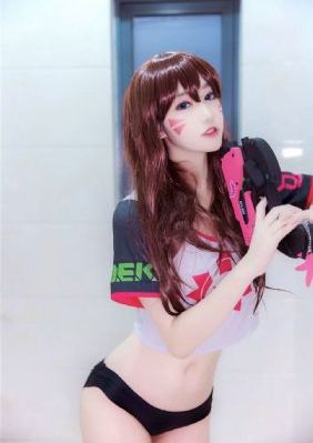 992tv成人免费看片_BD韩国电影在线观看