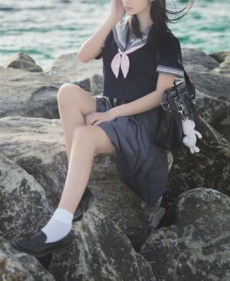 久久久久久亚洲综合影院红桃_视频全集