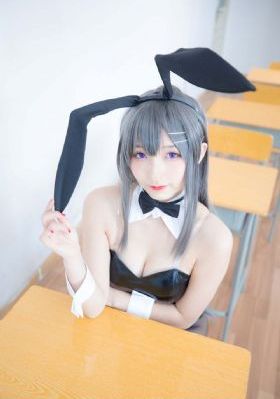 精品国精品国产av自在久国产_超清高清迅雷在线观看