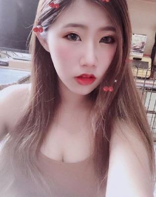 两性髙潮一级特黄毛片_超清免费观看韩国