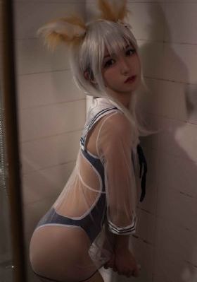制服丝袜欧美激情视频一区_BD韩语免费高清观看