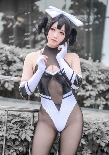 女儿的男朋友免费观看全集电视剧_蓝光高清完整版播放