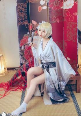日本人妻中文字幕无码一区_在线手机观看