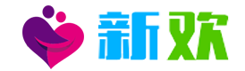 91在线视频观看